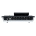 Soundking DM20